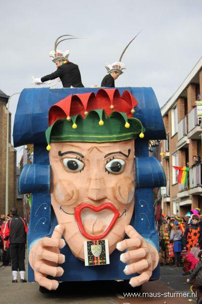 2012-02-21 (120) Carnaval in Landgraaf.jpg